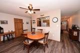 J82 Eagle Ridge Condo Road - Photo 8