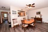 J82 Eagle Ridge Condo Road - Photo 9