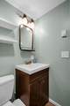 65 Huckleberry Lane - Photo 11