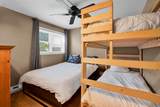 65 Huckleberry Lane - Photo 12
