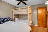 65 Huckleberry Lane - Photo 13