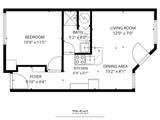 65 Huckleberry Lane - Photo 14
