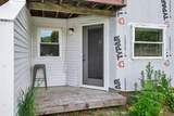 65 Huckleberry Lane - Photo 15