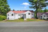 65 Huckleberry Lane - Photo 16