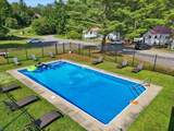 65 Huckleberry Lane - Photo 18