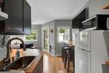 65 Huckleberry Lane - Photo 4
