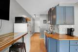 65 Huckleberry Lane - Photo 8