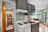 65 Huckleberry Lane - Photo 9