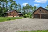 5597 Greenbush Road - Photo 10