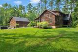 5597 Greenbush Road - Photo 11