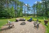 5597 Greenbush Road - Photo 12