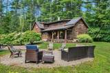 5597 Greenbush Road - Photo 13