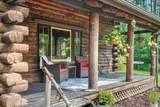 5597 Greenbush Road - Photo 14