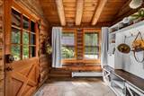 5597 Greenbush Road - Photo 15