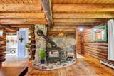 5597 Greenbush Road - Photo 17
