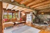 5597 Greenbush Road - Photo 18