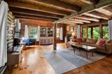 5597 Greenbush Road - Photo 20