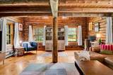 5597 Greenbush Road - Photo 21