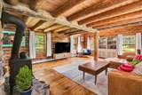 5597 Greenbush Road - Photo 22