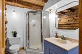 5597 Greenbush Road - Photo 23