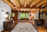 5597 Greenbush Road - Photo 24