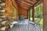 5597 Greenbush Road - Photo 25
