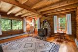 5597 Greenbush Road - Photo 26