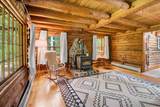 5597 Greenbush Road - Photo 27