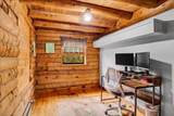 5597 Greenbush Road - Photo 29
