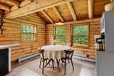 5597 Greenbush Road - Photo 30