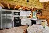 5597 Greenbush Road - Photo 31