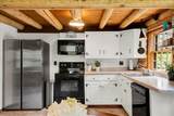 5597 Greenbush Road - Photo 32