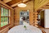 5597 Greenbush Road - Photo 33
