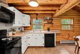 5597 Greenbush Road - Photo 34