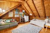 5597 Greenbush Road - Photo 35