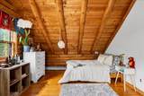5597 Greenbush Road - Photo 36