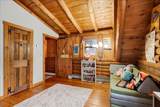 5597 Greenbush Road - Photo 37