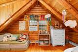 5597 Greenbush Road - Photo 38