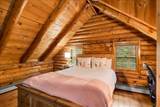 5597 Greenbush Road - Photo 39