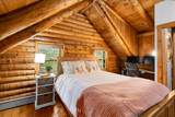 5597 Greenbush Road - Photo 40