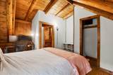 5597 Greenbush Road - Photo 41