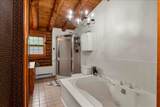 5597 Greenbush Road - Photo 42