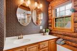 5597 Greenbush Road - Photo 43