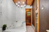 5597 Greenbush Road - Photo 44