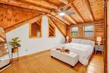 5597 Greenbush Road - Photo 45