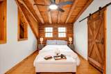 5597 Greenbush Road - Photo 46