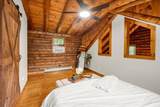 5597 Greenbush Road - Photo 47