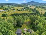 5597 Greenbush Road - Photo 48