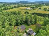 5597 Greenbush Road - Photo 49