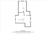 5597 Greenbush Road - Photo 50
